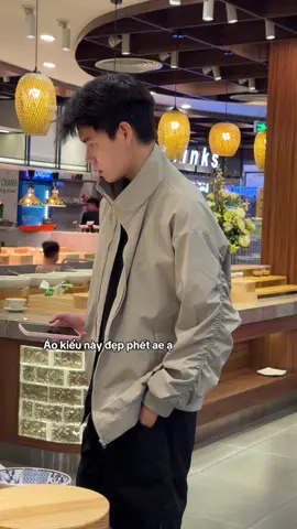 Mua được giá 169k ưng vch ae ạ