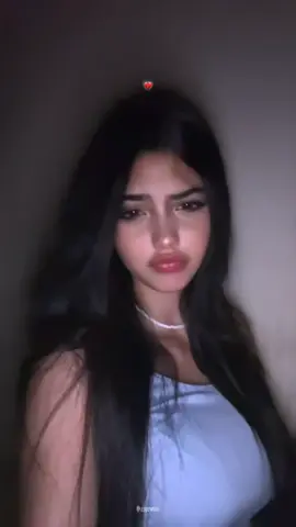 ❤️‍🩹 #fouryoupage_tiktok #🇲🇦🇩🇿🇹🇳 #fyp #portoi #viral 