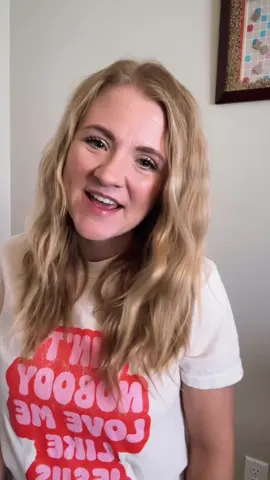 I shouldn’t even be here by the world’s standards. But Jesus stepped in, broke chains I thought would never break, and turned my deepest pain into purpose. 🙌 This isn’t just a song to me—it’s my testimony. If you’ve ever wondered if God still does miracles, look no further. My life is living proof. 💜 #GraceWins #MiracleInTheMaking