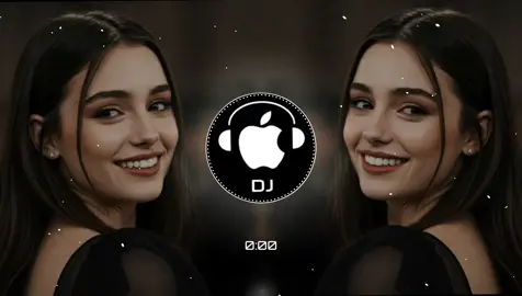DJ Urdu Remix Song Slow and Reverb Use headphones for best experience 🎧#bassboosted #punjabisong #1millionaudition ##sarikisong #fry 