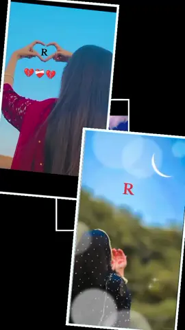 #🥀🌹👉®️💔❤️‍ 