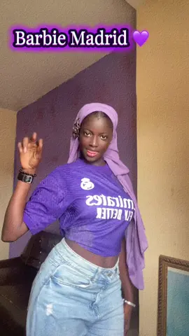 #voilà voter votre princesse 👸🏼 #viralvideo✅🇸🇳 #tiktoksenegal🇸🇳🇸🇳🇸🇳 