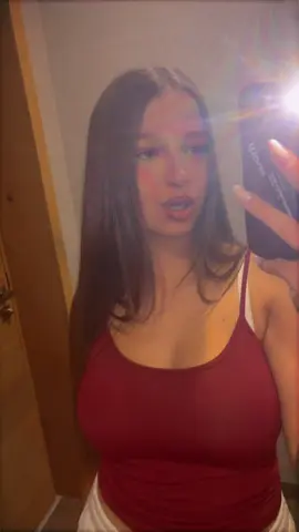 najlepsa sam pozz😶‍🌫️