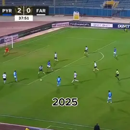 الجزء التاني: لفيران كل عااااام🤣🔥🤣#تيم_كلاكسي♕ #wydad_athlatec_club #تيم_الأباطرةツ #تيم_الوداد #الوداد_الرياضي 