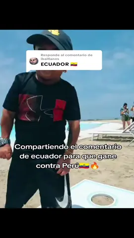 Respuesta a @ibaillanos vallan a darle like🗣️🔥 | #ecuador🇪🇨 #mundial #desayunos #jorgitoelguayaco #paratiiiiiiiiiiiiiiiiiiiiiiiiiiiiiii 