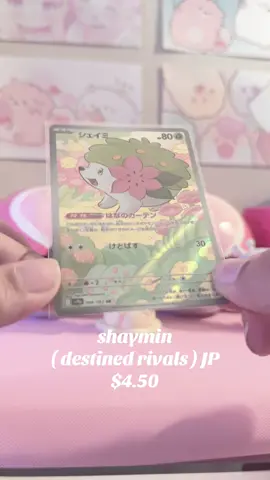 my first pokemail haul 🩷 #pokemon #tcg #pokemoncards #pokemontcg #kawaii 