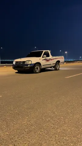 ينكر عشرتي.😔#درب_الخطر #شعبيه_بدها_هيك #ددسن_غماره #اكسبلور #اكسبلورexplore 