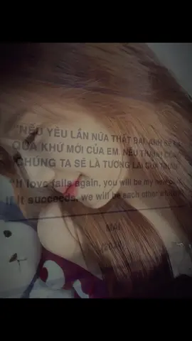 …#fyp #xuhuong #CapCut 