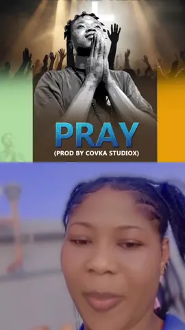 #upcomingartist #fyp #viralvideo #chrisjendelove @Kwameviber Music🎵🇬🇭 