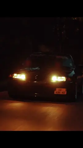 Is this the real Godzilla — Nissan Skyline R32 GT-R #nissan #nissanskyline #gtrr32 #carsoftiktok #jdmcars 