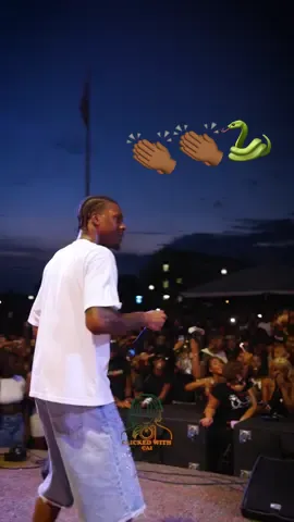 Zeddy might just be a rattluh!😂@aka CBANDZZZ 🗣 @Zeddy Will 🤠  #famu #famupeprally2025 #zeddywill #famuchants #clickedwithcai 