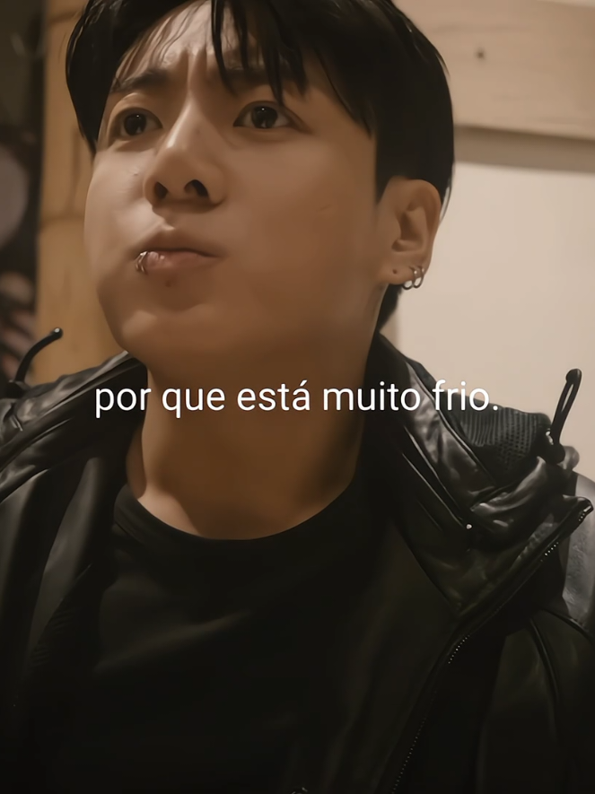 #JK :: Talvez em outra vida... • #jungkook #foryou #bts #tipografia 