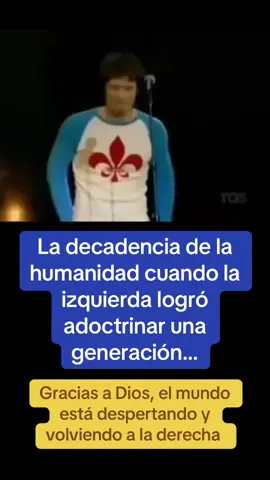 #fuerapetro #pactodelapicota #narcogobierno #progresismo #socialismo 