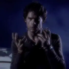 DEXTER🔪🔪 #fyppppppppppppppppppppppp #DEXTER #EDIT #blowthisup 