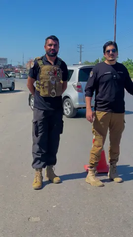 Life mai hamesha dosro ke kam aawo#standwithkashmir #underreview #virl 