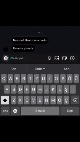 Akımsall  #amahala #mavi #akım #dönmenibekliyorum #foryoupage 