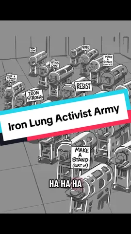 #IronLungActivistArmy is the best worst pitch. #writersroom #phineasandferb #disney #doofenshmirtz 