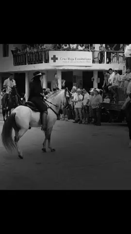 🔙🐎❤️‍🔥