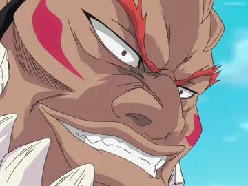 Cmon dont hide #viral #fyp #bleach #anime #CapCut 