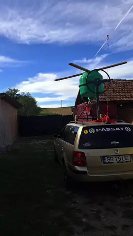 #videoviral #foriyou #passat 💪💪💪