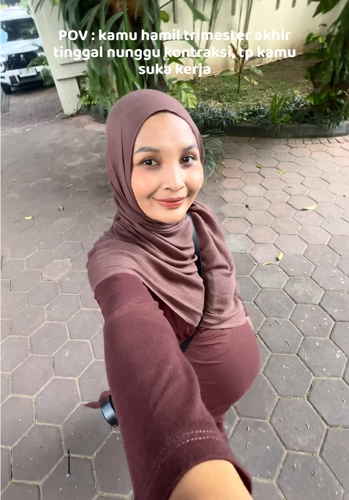 september aku udh foto lagi lhoo.. ayok yg mau fto produk cus chat admin #fotosarimbit #sarimbit2026 #fotoproduk #fotografercewek #fotograferjogja 