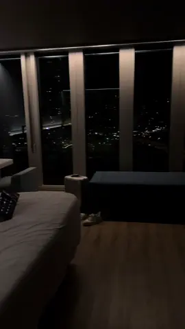 Bangkok