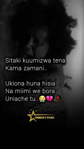 #ommarykhan🥀🥺  #officiallommy_36 