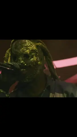 Slipknot People = Shit Live Resurrection Fest EG 2025 #slipknot #iowa #slipknotlive #resurrectionfest #fyp 
