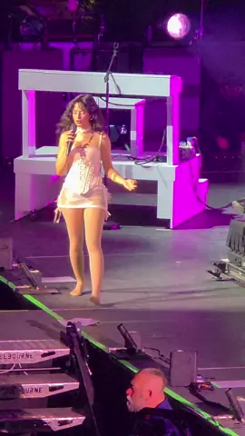 #singing #victoria #melbourne #camilacabello #australia 