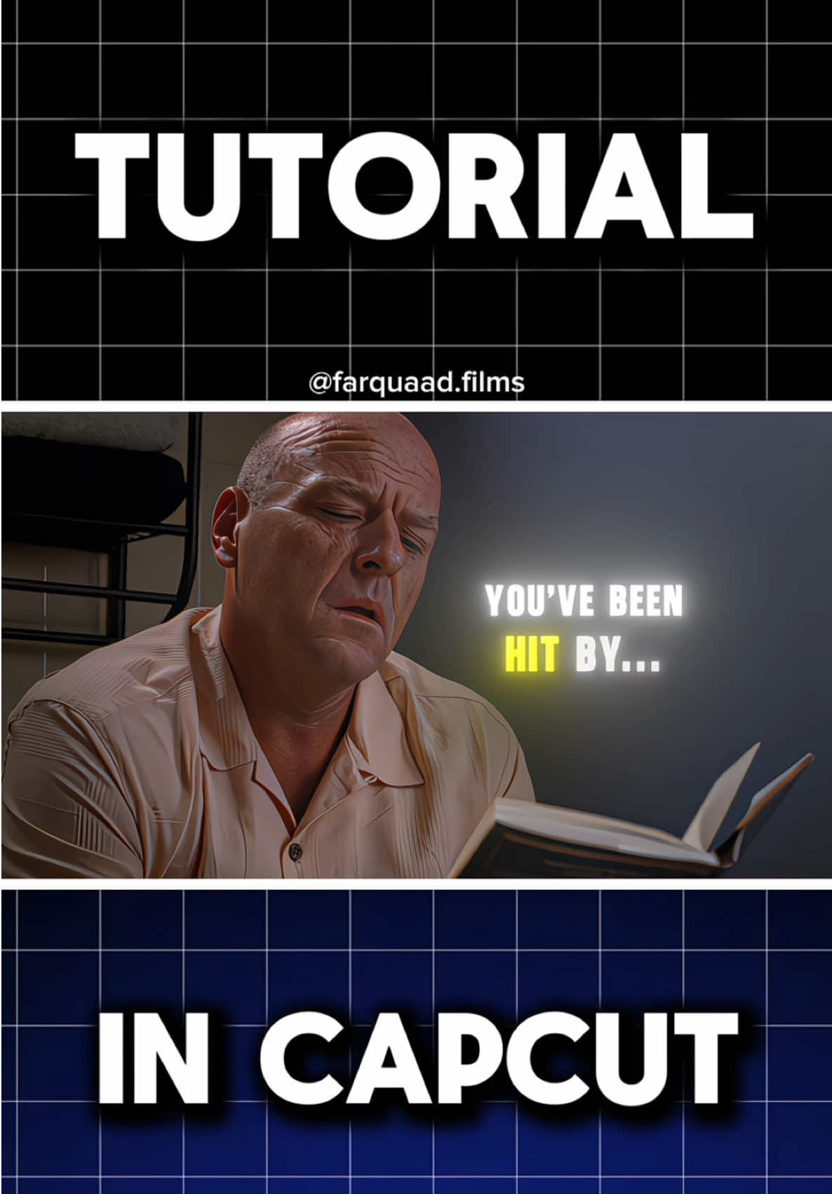 smooth criminal trend tutorial #CapCut #smoothcriminal #tutorial #breakingbad #edit #capcutpioneer #trend 