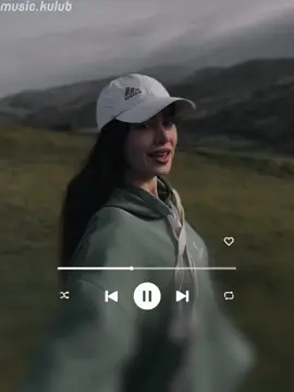 Kalbimi kırdın bin defa🎧🎶#kesfet #kesfet #music #kalbimikırdınbindefa #trending 