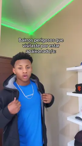 Deixe aqui nós comentários  #viralditiktok 