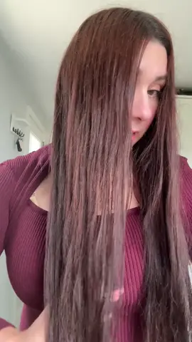 #tiktokshop 