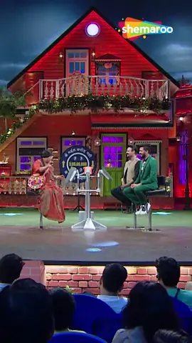 Kapil Sharma comedy show Shorts The kapil Sharma comedy show clips Kapil Sharma show clips Kapil Sharma show 2025 Kapil Sharma show 2024 kapil Sharma show 2023 kapil Sharma show 2022 shorts of kapil Sharma Kapil Sharma funny video #kapilsharma #kapilsharma #kapilsharma #kapilsharmashow #kapilsharmashow 
