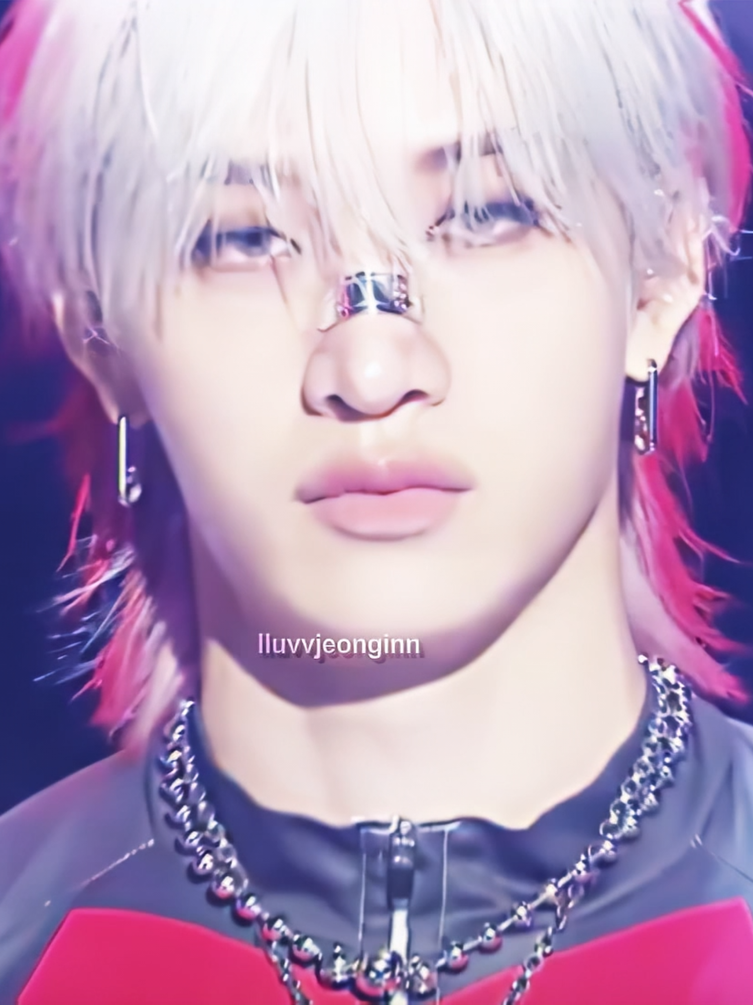 last but not least BANGCHAN VER i hope yall liked this series! #bangchan #bangchanedit #skz #skzedit #straykids #straykidsedit #kpop #edit #aftereffectsedits #viral #fyppp #foryou #foryoupagе #xyzabc