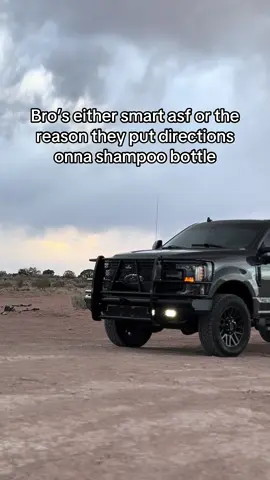 No Inbetween