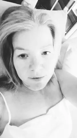 11wk Pregnancy update x x ❤️❤️#twins #twinsoftiktok #pregnancyjourney #pregnancy  x x 
