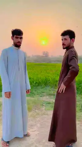 حركة_إكسبلور 