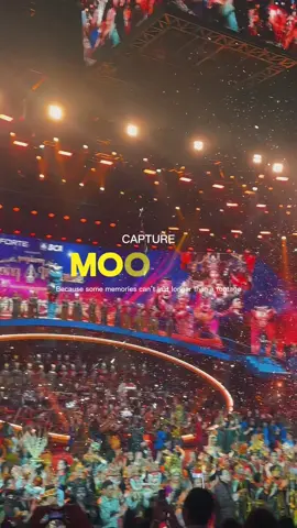 #CapCut 