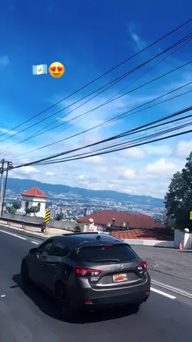 #paratii #guatemalacheck #🇬🇹😍 