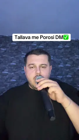 Tallava me Porosi DM #fyp #foryoupage❤️❤️ #sara #fyppppppppppppppppppppppp #prizren 