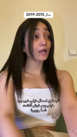 🙂