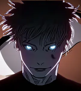 #gojousatoru #jujutsukaisen #animeedit #sakurasqd #takayama_squad #tokamisquad ★ upload method ★ TG: @editing_news