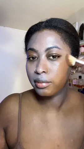 Antouka wè pa wè baton😌 #sunscreen #spf50 #spfmakeup #whiteningsunscreen #hydratingsunscreen 