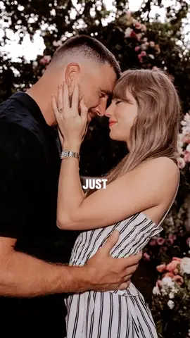 Taylor Swift and Travis Kelce are Engaged ! #taylorswiftedit #traviskelce #swifties #taylorswiftengagement #swiftkelce #taylorswifttok #shorts #hollywoodstars #popculture #celebritycouple #hollywoodnews