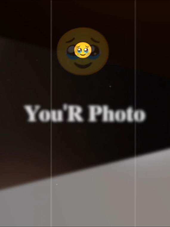 -\ নষ্ট কইরা দিছি আমি আমারে 🥹❤️‍🩹 /-#CupCut #new #trendingtemplate #phototemplates #its__me_rakib 