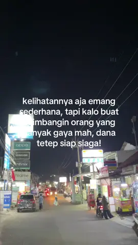#stelantipuan 