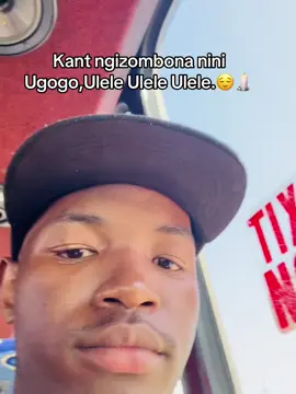 Rest in peace grandma.🕊️#riplegends #grandma #tiktok #viraltiktok 