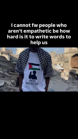 Donate to me, the link is in the bio.#foryoupage #fyp #Viral 