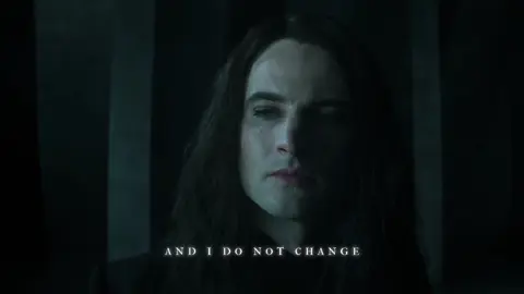 he did in fact change (but is still as stubborn as ever) || bittersweet symphony #sandmanedit #thesandman #thesandmannetflixedit #dreamoftheendless #fyp 